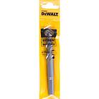 Dewalt DeWalt Murborr Extreme; 16x150 mm