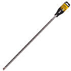 Dewalt DeWalt Borr för betong DT9535-QZ; 8x600 mm; SDS-plus