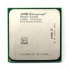 AMD Sempron 2600+ 1,6GHz Socket 754 Tray