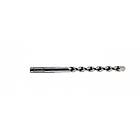 Irwin Tools Universalborr; SDS-plus; 14,0x240/300 mm