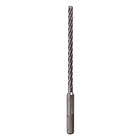 Makita Borr för betong Nemesis B-58039; 6.5x215 mm; SDS-PLUS