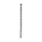 Makita Borr för betong Standard; 5x90 mm