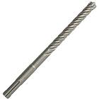 Bosch Bor for betong SDS-plus-5X; 16x150/210 mm