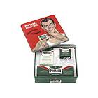 Proraso Vintage Selection Gino Tin