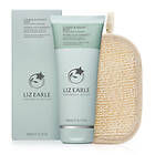 Liz Earle Cleanse & Polish Gentle Mitt Body Cleanser 200ml