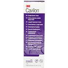 Cavilon Durable Barrier Cream 92gr