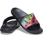 Crocs Classic Solarized Slide (Unisex)