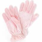 Sensai Cellular Performance Treatment Gloves