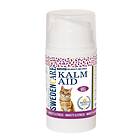 Swedencare Kalm Aid Gel 50ml