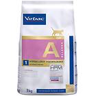 Virbac Cat A1 Allergy 3kg