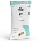 Specific CT-DC-S Dental Chew Small Treats 5x40g