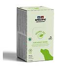 Specific C-BIO-W Organic Fish 750g