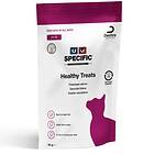 Specific FT-H Healthy Treats 50g