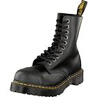 Dr. Martens 8761 BXB (Women's)