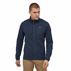 Patagonia Lightweight Better Sweater Fleece Jacket (Herr)