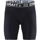 Craft Greatness Bike Shorts (Herr)