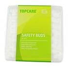 Topcare Baby Safety Buds 56st