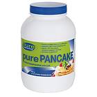 Pure Pancake Mix 0,9kg
