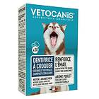 Vetocanis Tandtabletter Hund 30st