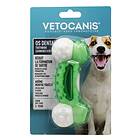 Vetocanis Tuggben Small 12,5cm