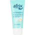 Atrix Intensive Protection Cream Tube 200ml