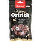 Dogman Kuber av Struts 80g