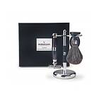 Barberians Copenhagen Shaving Set