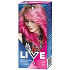 Schwarzkopf Live Color Ultra Brights 93 Pink