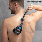 InnovaGoods Omniver Back & Body