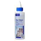 Virbac Eye Clean 125ml