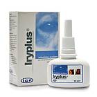 ICF Iryplus 50ml