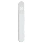 Nilens Jord 199 Glass Nail File