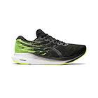 Asics Evoride 3 (Homme)