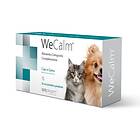 Wepharm WeCalm 30 Tuggtabletter