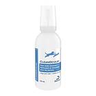 Dechra CleanOcular 100ml