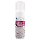 Dermoscent ATOP7 Mousse 150ml