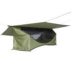 Haven Tent XL (1)