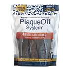 Swedencare PlaqueOff Dental Bones Trukey & Cranberry Flavor 485g