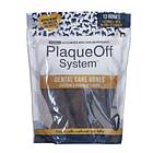 Swedencare PlaqueOff Dental Bones Chicken & Pumpkin Flavor 485g
