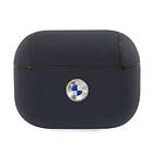 CG Mobile BMW M Case for Apple AirPods Pro
