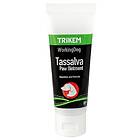 Trikem Working Dog Tassalva 75ml