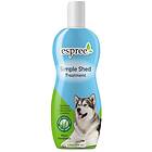 Espree Simple Shed Treatment 355ml