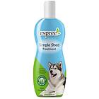 Espree simple shed shampoo best sale