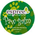 Espree Paw Balm 42g