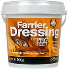 NAF Farrier Dressing 900g