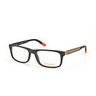 Timberland TB1308 002