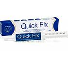 Protexin Veterinary Quick Fix 30ml