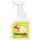 NAF Citronella Spray 750ml