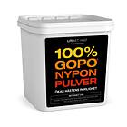 LitoVet Gopo Nypon Pulver Häst 3kg