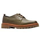 Base London Randolf (Men's)